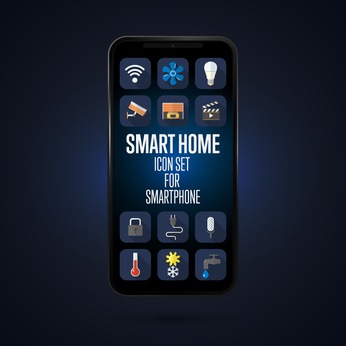 Home Automation Systems - The Future Is NOW